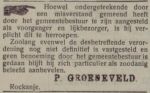 Groeneveld Pieter-NBC-07-04-1920 (450).jpg